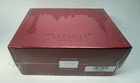 Rare Montegrappa Citt   D   arte Venezia Le Rollerball Pen Sealed  646 880