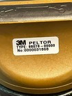 Peltor Comtac 3 With Disco 32 Ptt For Beofeng Multipin