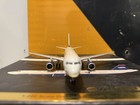 Gemini Jets 1 200 Us Airways A320