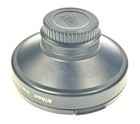 Nikon Wide Converter Wc-e63 0 63x Lens W  Caps For Coolpix 800 900 4500