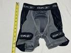 Hockey Shorts Youth Large  hockey Season Is Officially Over 