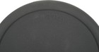 Yamaha Tp70 Single-zone Electronic Drum Pad