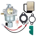 Carburetor Kit For Kohler Courage Sv530 17hp sv540 18hp sv590 19hp sv620 22hp