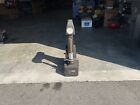 Rockwell Hardness Tester Normal Size 4 Wilson 40ur
