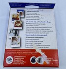 Polaroid 600 Instant Film 10 Exposures Sealed Expired 05 2007 Vintage 2004