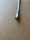 Craftsman Usa 1 4  Drive Ratchet Flex 49951 Vvaa