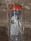 New And Unopened Gamersupps Waifu Cup Fefe V2