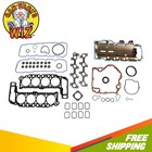 Engine Rebuild Kit Fits 99-03 Dodge Jeep Dakota Durango 4 7l 16v