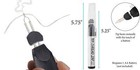 Beadsmith Thread Zap Ii Thread Burner Tool Or Replacement Tips