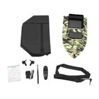 1 5kg Loading Remote Control Fishing Bait Remote Control Boat Rc Fish Finder