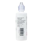 Tulip Dimensional Fabric Paint Slick White 4 Fl Oz  Assorted Colors   Styles 