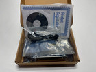 Apc Schneider Electric Ap9630 Network Management Card 2  640-1110b-z  open Box 