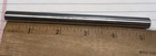 1 Pc      y    Hs Polished Drill Blank  Ptd Usa  loc Stk 