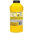 Prestone Dot 4 Motor Vehicle Brake Fluid For Cars And Trucks 12 Fl Oz synthetic 