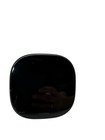 Ecobee Smart Thermostat Enhanced Black Eb-state6l-01  ob1 