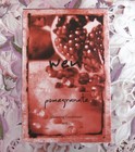  wen By Chaz Dean pomegranate Cleansing Conditioner 16 Oz W pump   Box 