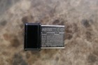 Netgear Wireless Ac1200 Wifi Dual Band Usb 2 0 Adapter A6150-100pas Dongle