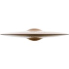 Zildjian A Custom Hihat Pair 14 In 