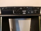 Focusrite Isa 220