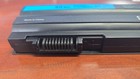 60wh Li-ion Battery 11 1v Type T54fj For Dell Latitude