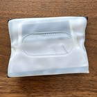 Lumiquest Promax Mini Photo Light Diffusers Mini Softbox   Pocket Bouncer