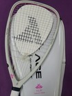 Prokennex Black Ace Pro 165  Dlr Racquetball Racquet