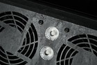 Froggy s Fog Fobbles F4 1400w Fog Bubble Machine