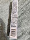 Avon Skin So Soft Fresh Smooth Sensitive Skin Facial Hair Removal Cream 1 Fl Oz