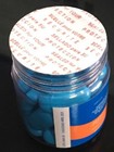 Gavafute 30c Weight Loss   New Sealed   Us Shipping