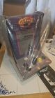 Arcade1up Galaga  88 5-in-1 Counter-cade 8  Lcd Screen 5 Games - New In Box  