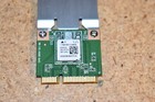 Sparklan 802 11ac a b g n Wi-fi Combo Half Mini Pcie Module  wifi 5  Wpeq-261acn