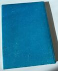 Pinball Portfolio  Hardcover By Harry Mckeown 1st Us Edition W  Dust Jacket 1976