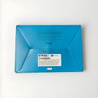 Amazon Echo  4th Gen  - Smart Home Hub With Alexa - Glacier White- Sealed