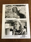 Committed Rare Movie Press Kit W  Photos   Slides - Heather Graham   Luke Wilson
