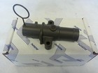 Aisin Oem Made In Japan Timing Belt Hydraulic Tensioner 14520-rca-a01   Bth-001