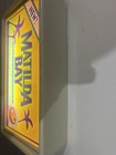 Vintage Beer Sign Matilda Bay Light