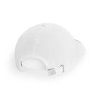 Official Bentley Technical Cap White