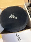 Ikelite 5503 Slr Dome Port For Camera  Black Polycarbonate Snap-on