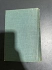 History Of Greene County Arkansas By Vivian Hansbrough Signed 1st Ed Hc Vtg 1946