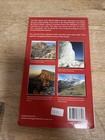 Geological Map Of The British Islands  British Geological Survey 2014