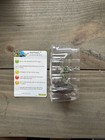 Raphael 031 Teenage Mutant Ninja Turtles 4 Unplugged Iv Heroclix Super Rare