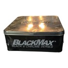 Cps Blackmax Mbh4p5z 2 Valve Hvac Manifold Gauge Set 5ft Hoses R410a R22 Usa
