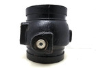 Victaulic Series 716 Check Valve Size 3 88 9