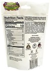 3pack Cotton Mouth Dry Mouth Relief Lozenges Fruit Mix Bag 30 Count Exp  11 2026