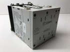 New  Crouzet Gnr25dcz Solid State Relay   60277 