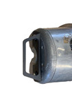 Gmp Cable Lasher Model J2 Handle