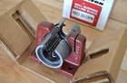 New Thomson Pbo-20-opn  Ball Bushing Linear Pillow Block Bearing 1-1 4  Dia Bore