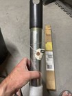 Graco 220-687   220687 Tube Drop Assembly