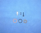 Seal Set For Daisy Model 753  853 and Other Pellet Guns With Fast Free Shipping