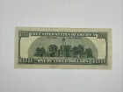Series 2006a   Us One Hundred Dollar Bill Note  100 Minneapolis Ki 20362864 A